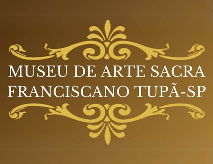 Museu de Arte Sacra Franciscano de Tupã